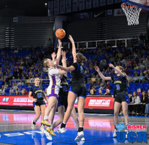 YorkHuntingdonGirlsBBStateWM-51