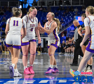 YorkHuntingdonGirlsBBStateWM-52