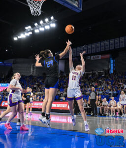 YorkHuntingdonGirlsBBStateWM-53