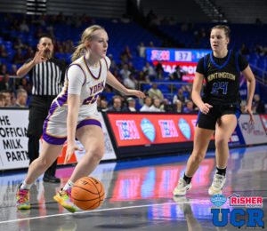 YorkHuntingdonGirlsBBStateWM-54