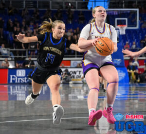 YorkHuntingdonGirlsBBStateWM-56