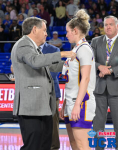 YorkHuntingdonGirlsBBStateWM-57