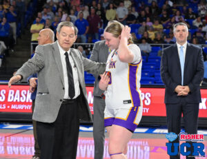 YorkHuntingdonGirlsBBStateWM-58