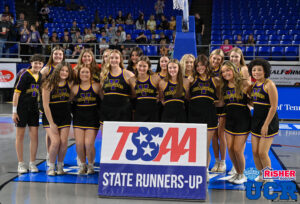 YorkHuntingdonGirlsBBStateWM-60