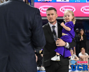 YorkHuntingdonGirlsBBStateWM-61