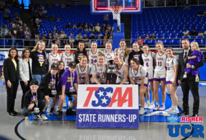 YorkHuntingdonGirlsBBStateWM-63