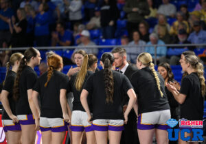 YorkHuntingdonGirlsBBStateWM-8