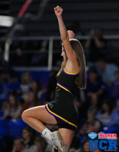 YorkHuntingdonGirlsBBStateWM-9