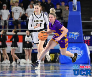 YorkLorettoGirlsBBStateWM-1