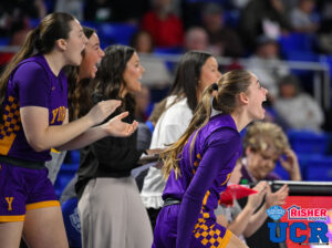 YorkLorettoGirlsBBStateWM-10