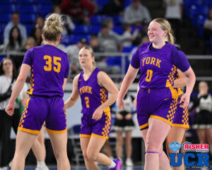 YorkLorettoGirlsBBStateWM-11