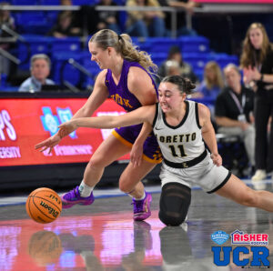 YorkLorettoGirlsBBStateWM-16