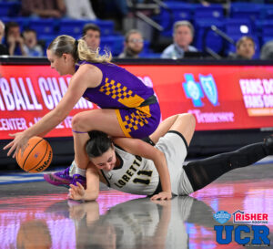 YorkLorettoGirlsBBStateWM-17