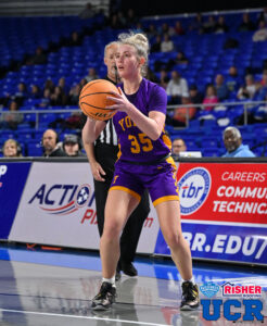 YorkLorettoGirlsBBStateWM-18