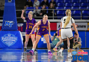 YorkLorettoGirlsBBStateWM-19