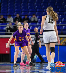 YorkLorettoGirlsBBStateWM-2