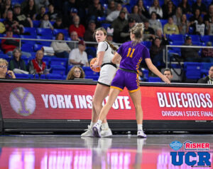 YorkLorettoGirlsBBStateWM-21