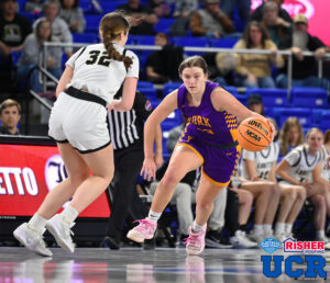 YorkLorettoGirlsBBStateWM-22