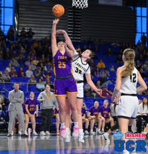 YorkLorettoGirlsBBStateWM-23