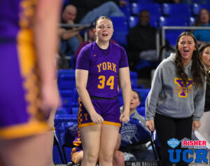 YorkLorettoGirlsBBStateWM-24