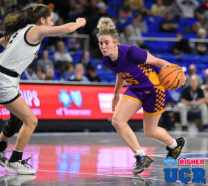 YorkLorettoGirlsBBStateWM-26