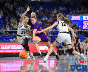 YorkLorettoGirlsBBStateWM-28