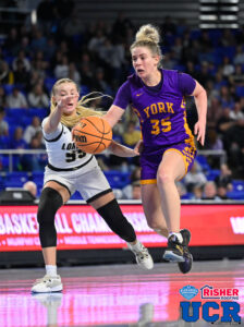 YorkLorettoGirlsBBStateWM-29