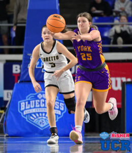 YorkLorettoGirlsBBStateWM-3