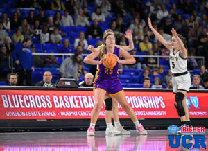 YorkLorettoGirlsBBStateWM-30