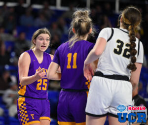 YorkLorettoGirlsBBStateWM-31