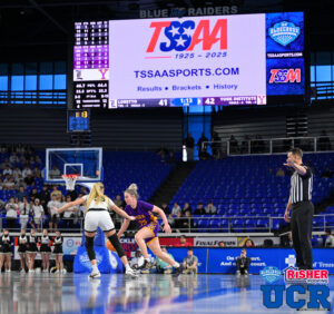 YorkLorettoGirlsBBStateWM-33