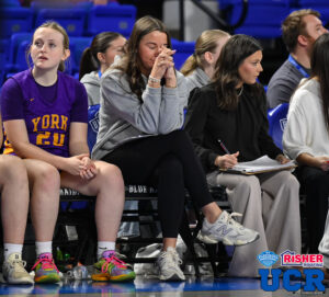 YorkLorettoGirlsBBStateWM-35