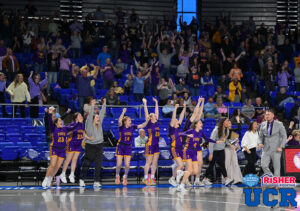 YorkLorettoGirlsBBStateWM-36