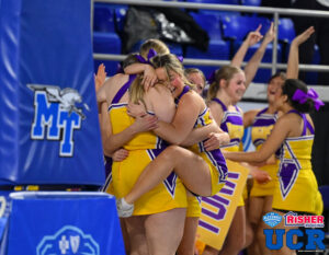 YorkLorettoGirlsBBStateWM-39