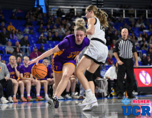 YorkLorettoGirlsBBStateWM-4