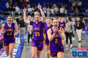 YorkLorettoGirlsBBStateWM-41