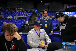 YorkLorettoGirlsBBStateWM-42