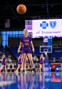 YorkLorettoGirlsBBStateWM-43