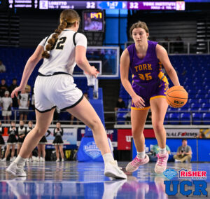 YorkLorettoGirlsBBStateWM-44