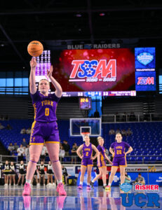 YorkLorettoGirlsBBStateWM-46