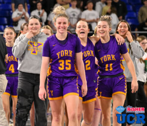 YorkLorettoGirlsBBStateWM-47