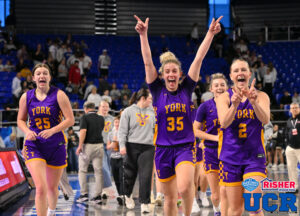 YorkLorettoGirlsBBStateWM-48