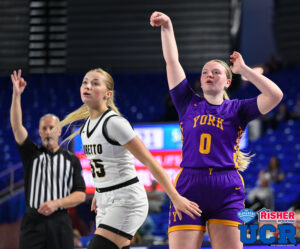 YorkLorettoGirlsBBStateWM-5