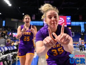 YorkLorettoGirlsBBStateWM-50