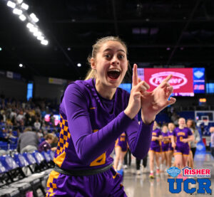 YorkLorettoGirlsBBStateWM-52