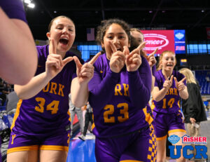 YorkLorettoGirlsBBStateWM-55