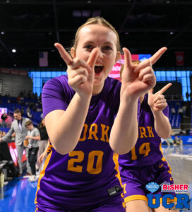 YorkLorettoGirlsBBStateWM-56