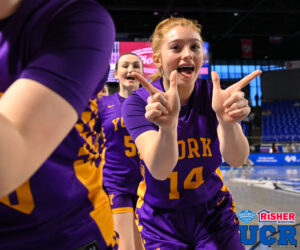 YorkLorettoGirlsBBStateWM-57