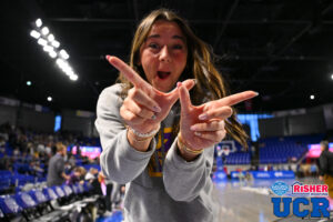 YorkLorettoGirlsBBStateWM-59