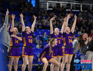 YorkLorettoGirlsBBStateWM-6